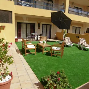 https://330-aguamarina-apartment-in-the-coast-line-of-golf-del-sur.adeje-hotels.com