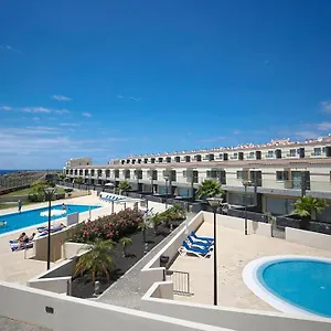 https://amarilla-golf.adeje-hotels.com
