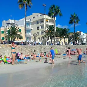 https://apartamentos-villa-margarita.allmallorcahotels.com