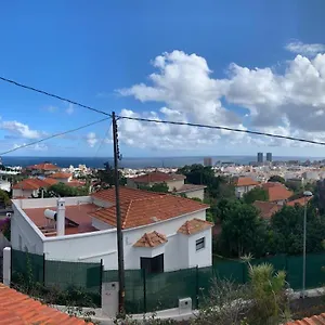 https://habitacion-comoda-con-bano-individual.in-canary-islands.com