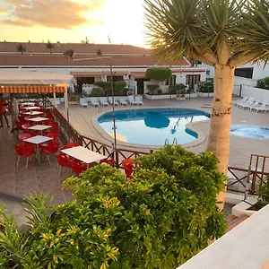 https://beach-paradise-apartment-costa-adeje-tenerife.tenerifehoteles.net