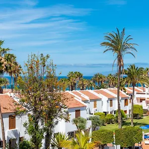 https://231-parque-santiago-2-bedroom-2-bathroom-wifi.tenerifehoteles.net