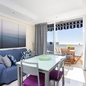 https://147-playa-honda-seaviews-by-sunkeyrents.tenerifehoteles.net