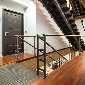 https://el-sol10.tenerifehoteles.net
