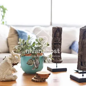https://the-happy-place.adeje-hotels.com