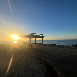 https://la-arena-vii.tenerifehoteles.net