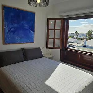https://villa-marco-playa-blanca-lanzarote.in-canary-islands.com